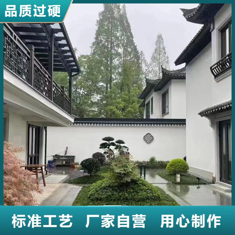轻钢别墅当地厂家值得信赖