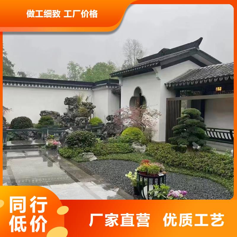 轻钢别墅轻钢房屋行业优选