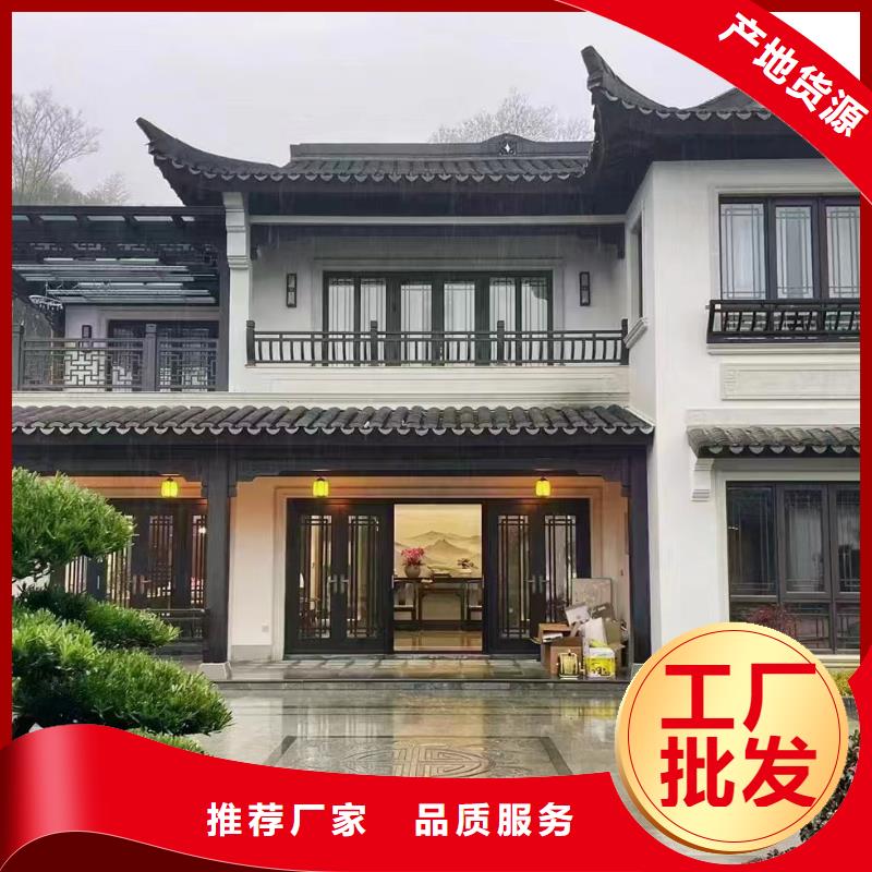轻钢别墅欢迎新老客户垂询