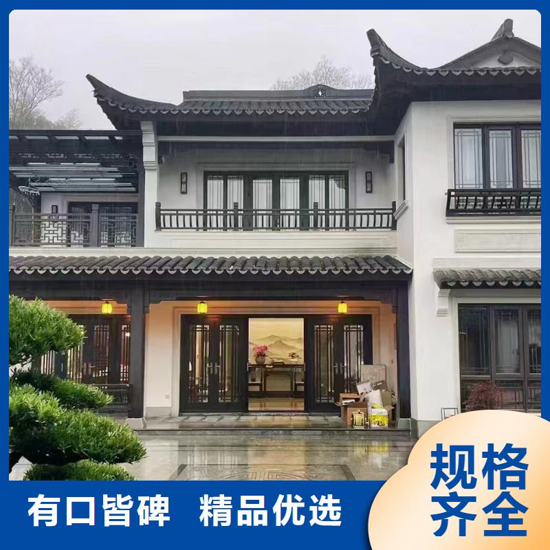 【轻钢别墅】_轻钢房屋品质过硬