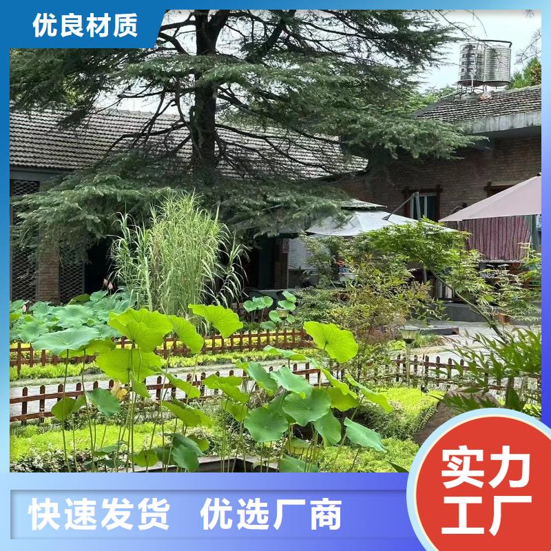 轻钢别墅轻钢别墅材料一站式服务厂家工艺先进