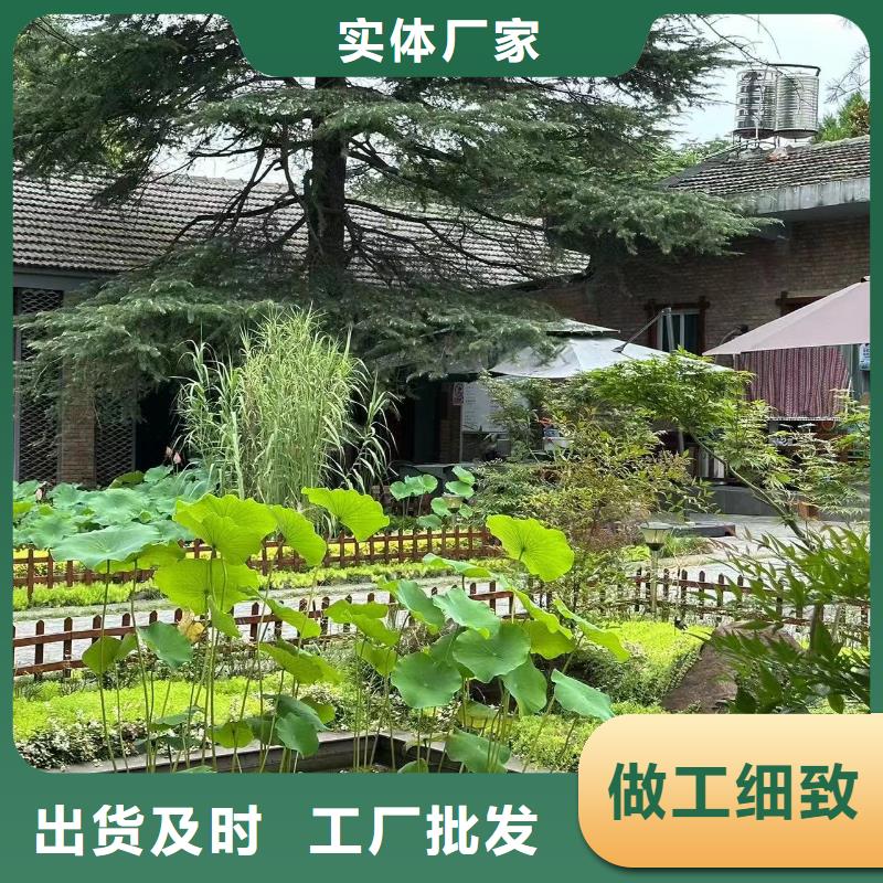 轻钢别墅轻钢房屋多年实力厂家