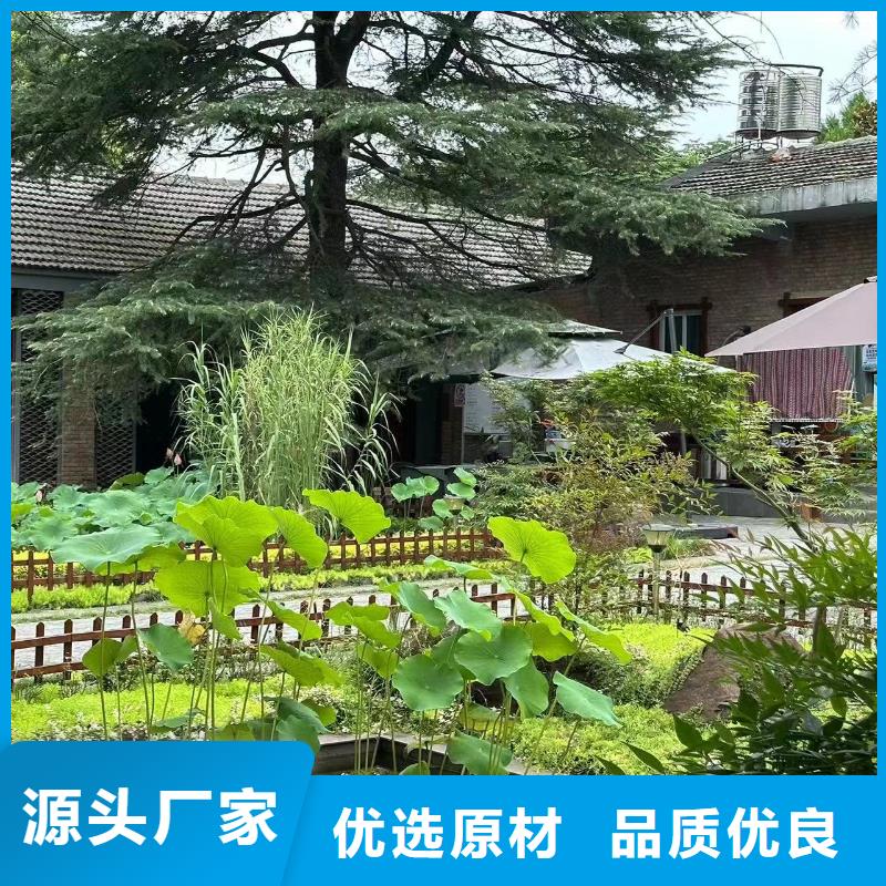 轻钢别墅优势
