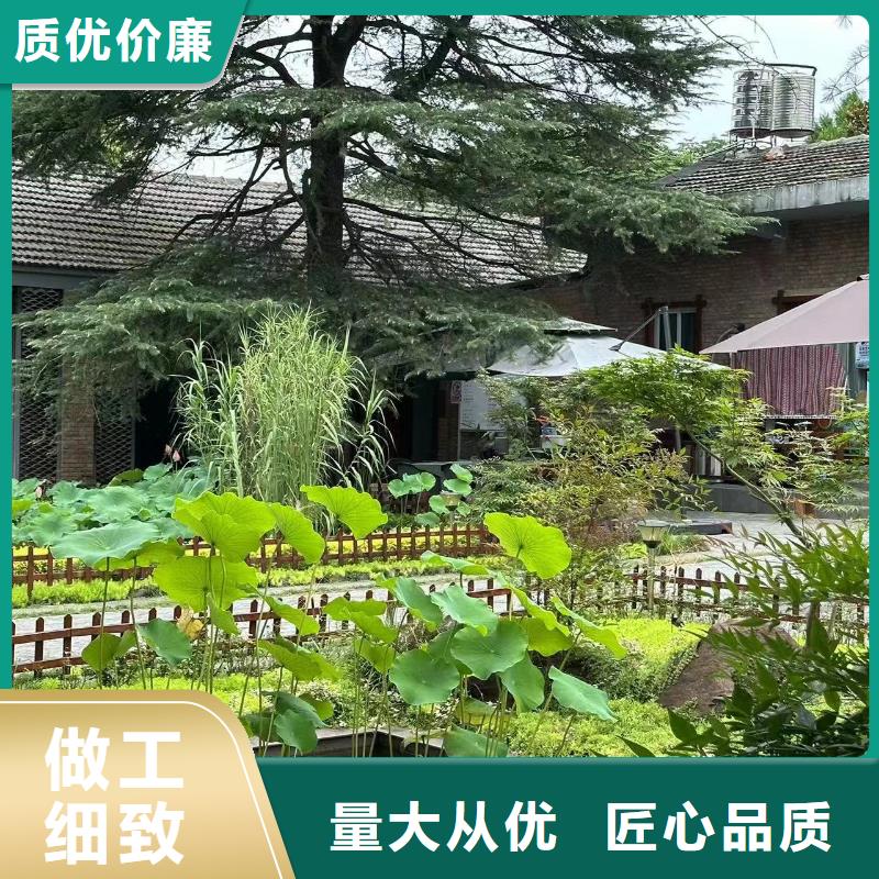 轻钢别墅轻钢房屋拒绝中间商