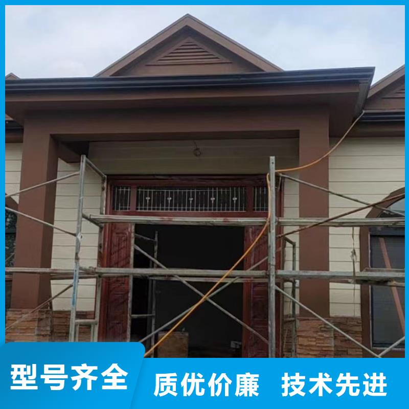 轻钢别墅,【轻钢房屋】现货