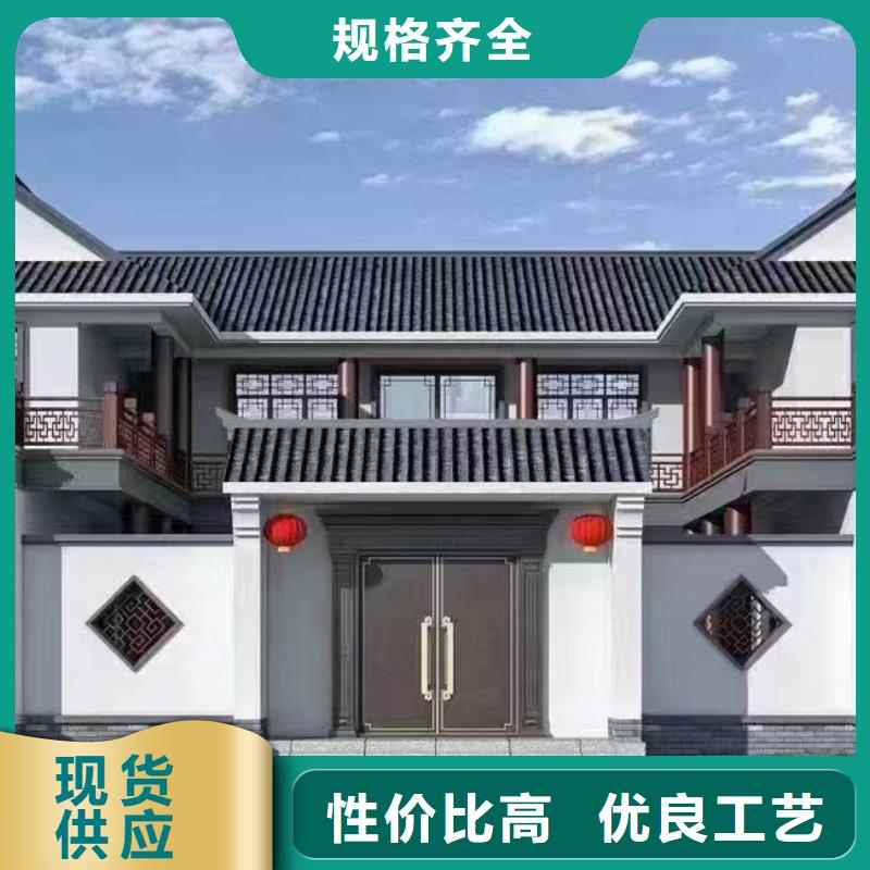 轻钢别墅-轻钢房屋可放心采购