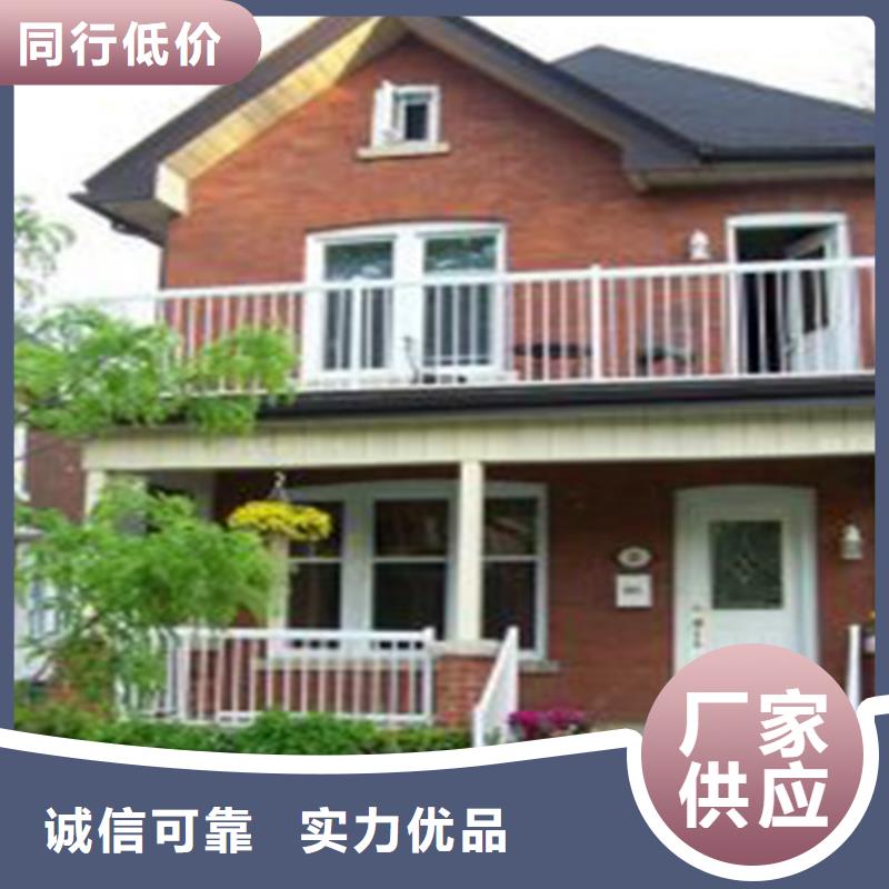 轻钢别墅_【轻钢别墅材料一站式服务】厂家直销售后完善