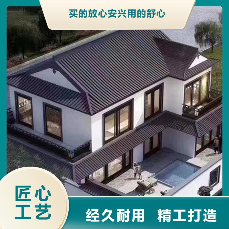 轻钢别墅_轻钢房屋免费安装