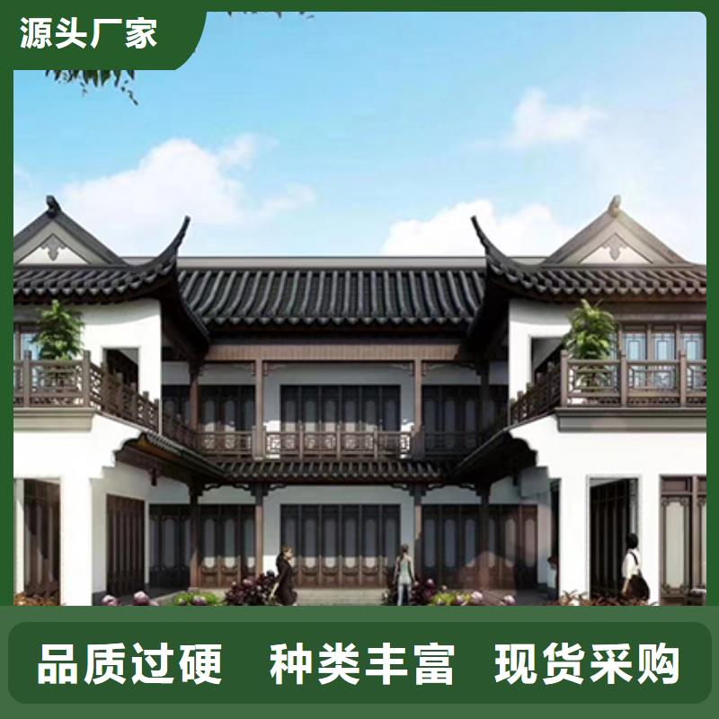 轻钢别墅_轻钢房屋好品质用的放心