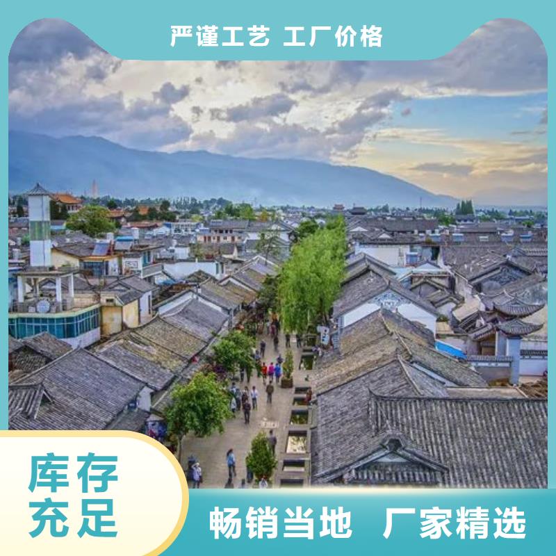 轻钢别墅-轻钢房屋来电咨询