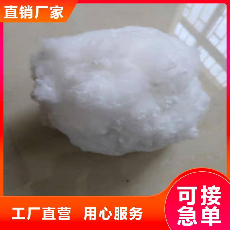 水处理填料铝酸钙粉做工精细