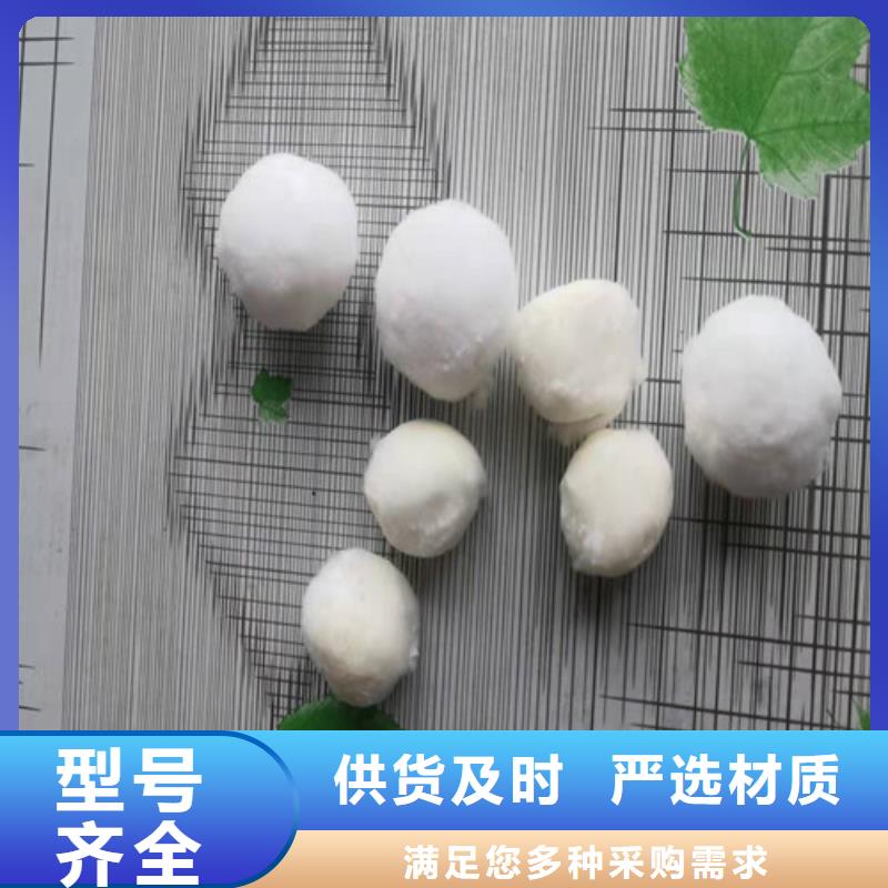 【水处理填料】净水pac现货直发
