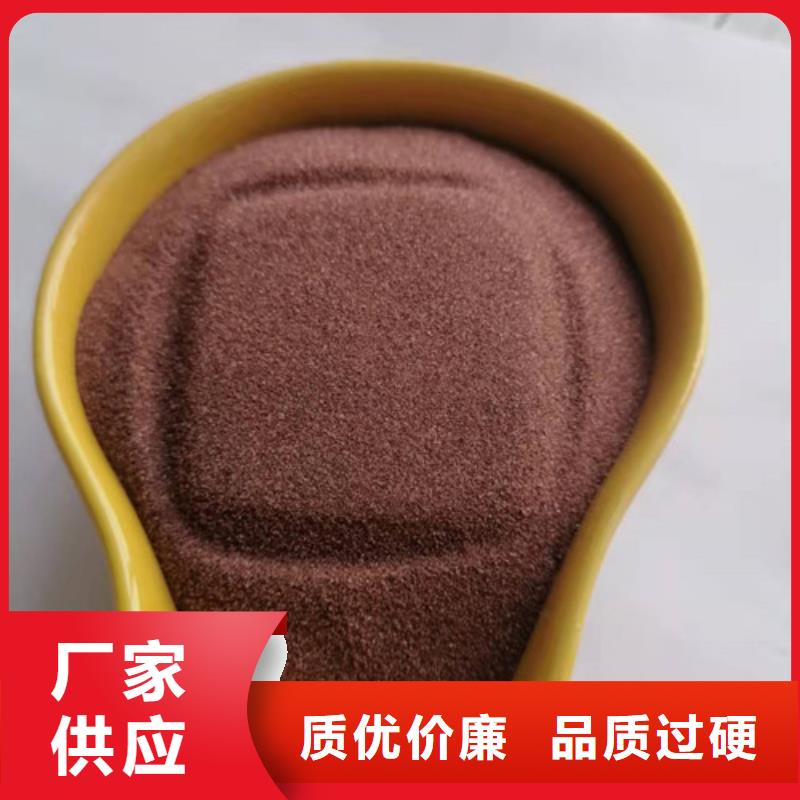 【石英砂滤料】,蜂窝斜管填料市场行情
