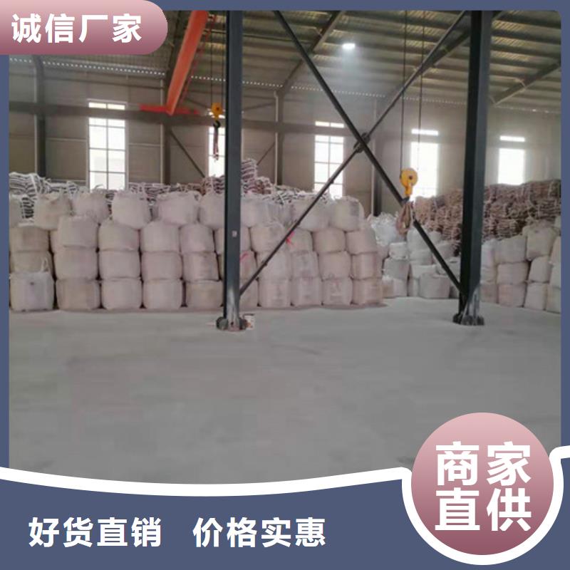 石英砂滤料椰壳粉末活性炭厂家品控严格