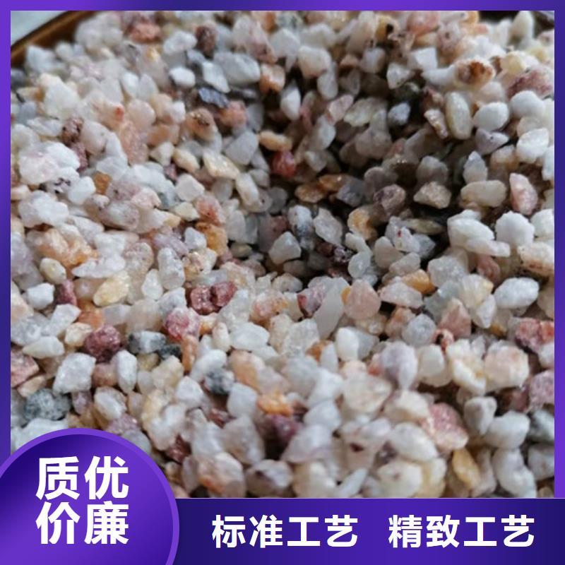 石英砂滤料-聚丙烯酰胺海量库存