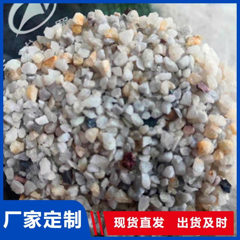 石英砂滤料,聚丙烯酰胺厂家以质量求生存
