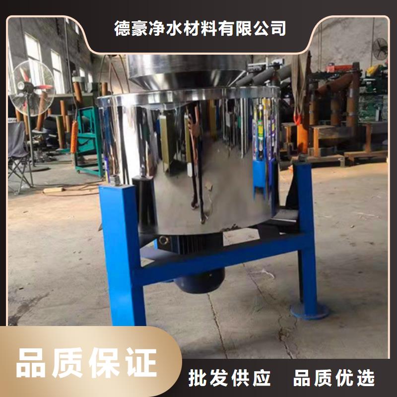 【油渣分离机】蜂窝斜管填料出货及时