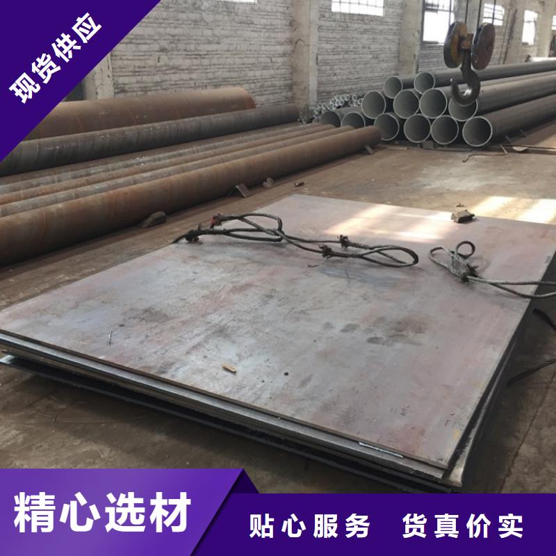 螺旋管焊管每一处都是匠心制作