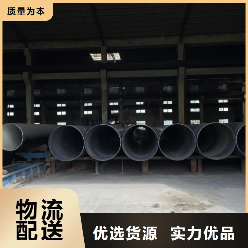 螺旋管诚信经营现货现发