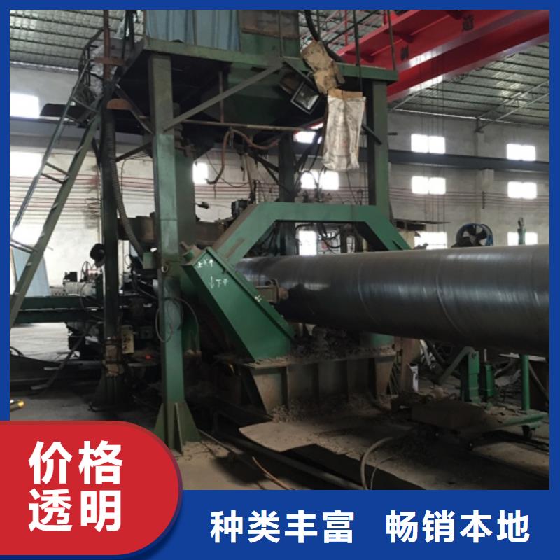 螺旋管,【不锈钢板】主推产品