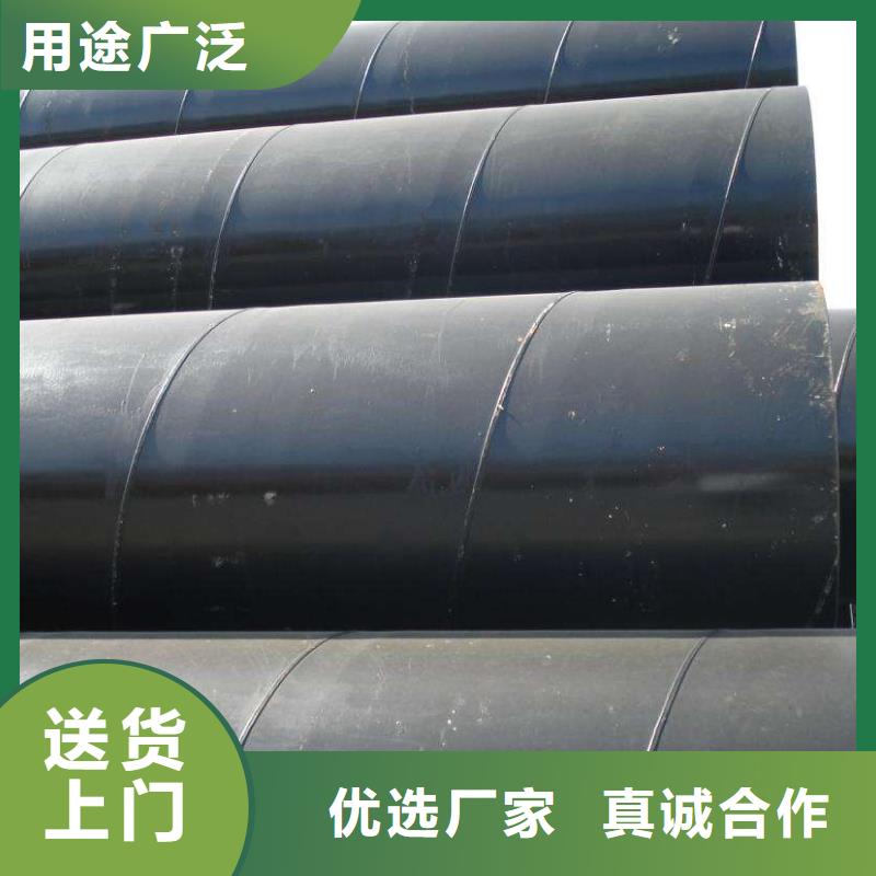 螺旋管不锈钢管多种场景适用