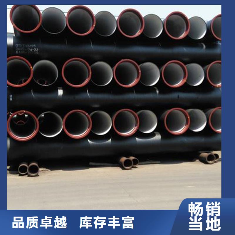 定制T型接口承插式_精选厂家