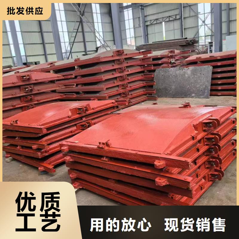 启闭机闸门-铸铁双向止水闸门服务贴心