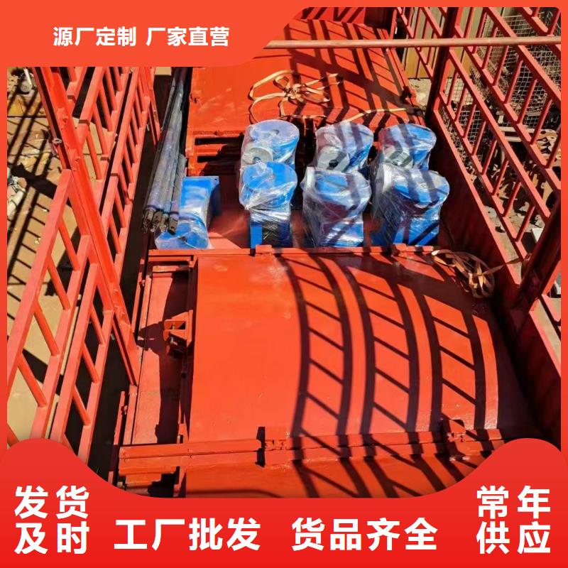 铸铁镶铜闸门-p型止水带闸门水封一站式