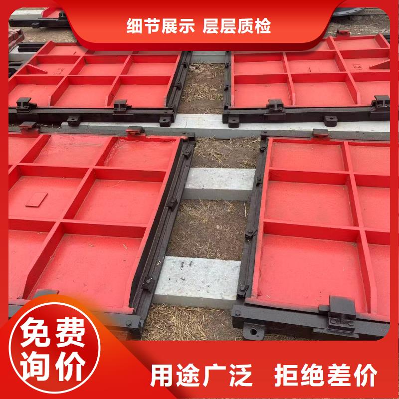 铸铁闸门-sfz铸铁镶铜方形闸门靠谱