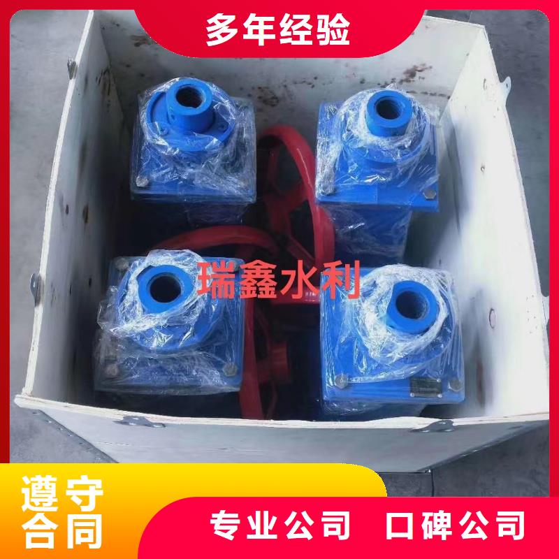 广受好评双吊点启闭机厂家