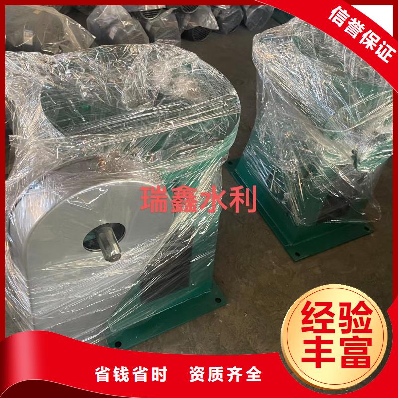 启闭机100kn启闭机售后无忧