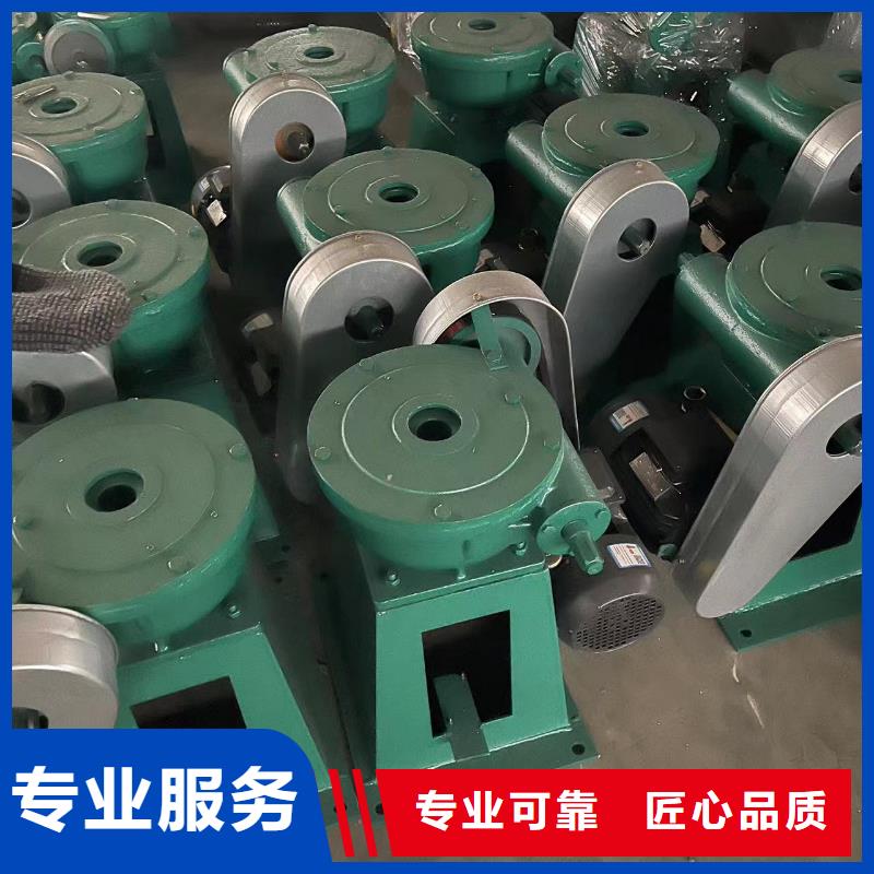启闭机20T手电两用启闭机助力绿色水利建设