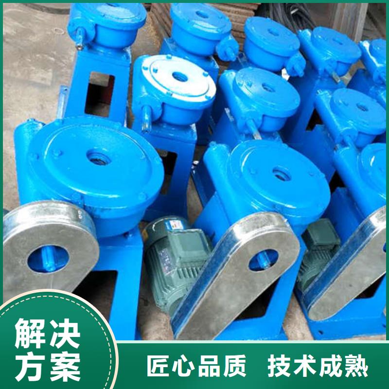 启闭机闸门直连启闭机生产基地