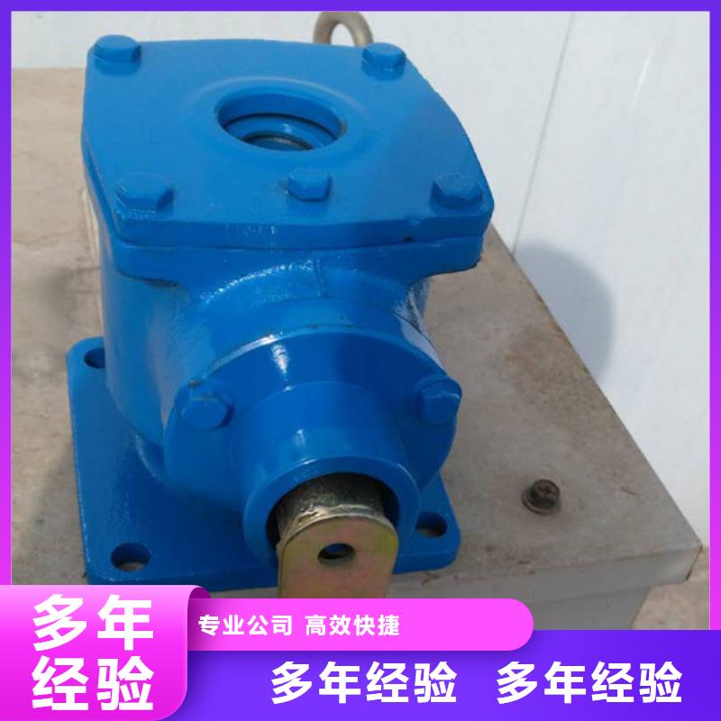启闭机污水处理用启闭机老牌厂家