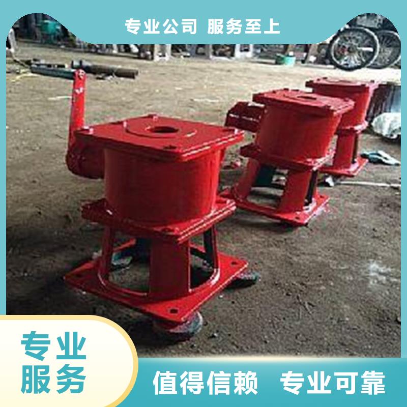 启闭机污水处理用启闭机老牌厂家