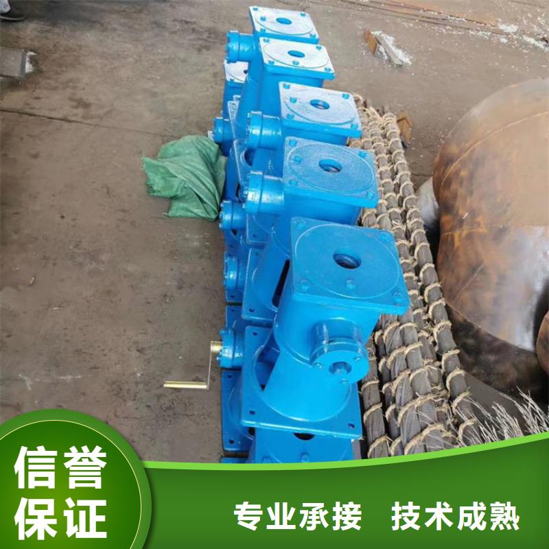 广受好评双吊点启闭机厂家