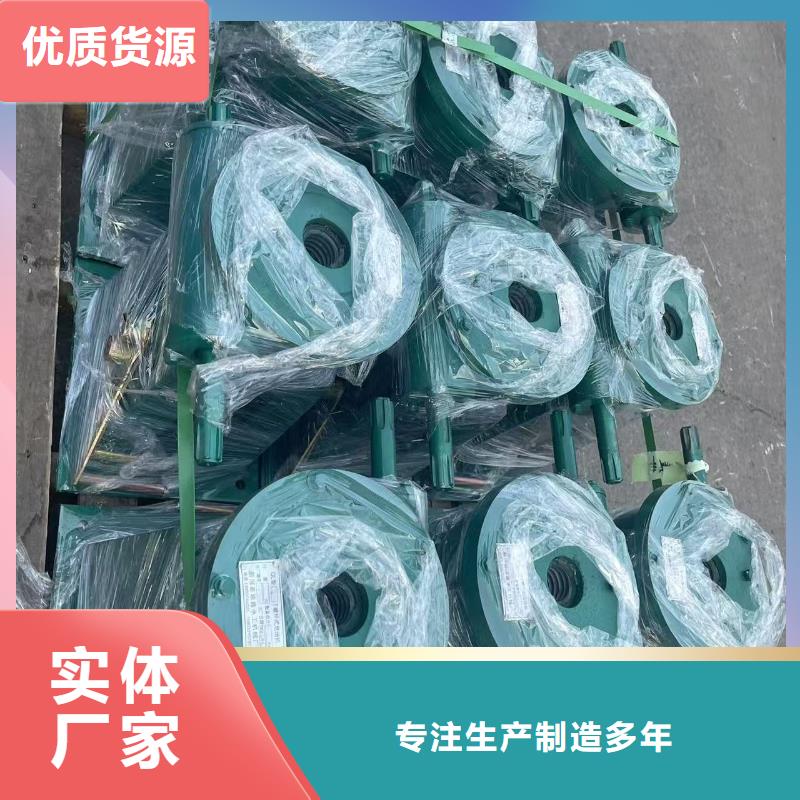 启闭机带遥控螺杆式启闭机让您无后顾之忧