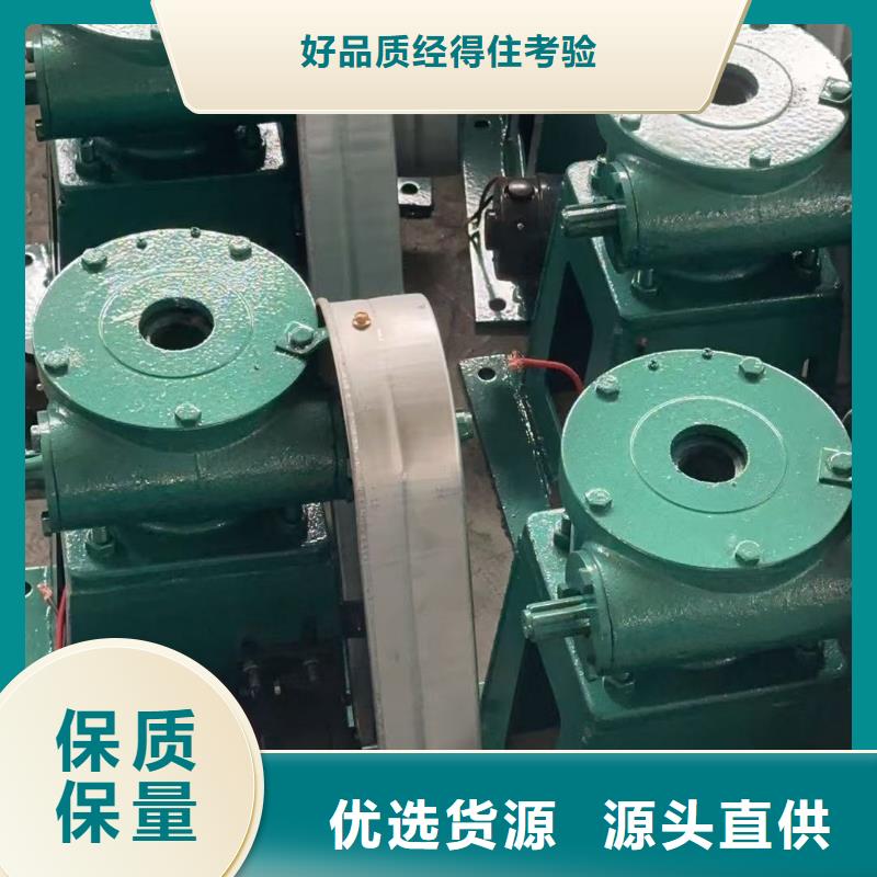 启闭机儋州市水利闸门启闭机品质保障