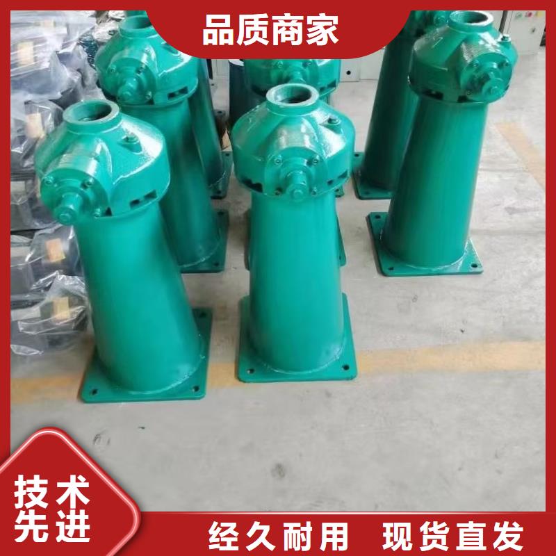 启闭机闸门阀门启闭机5吨启闭机直供价优