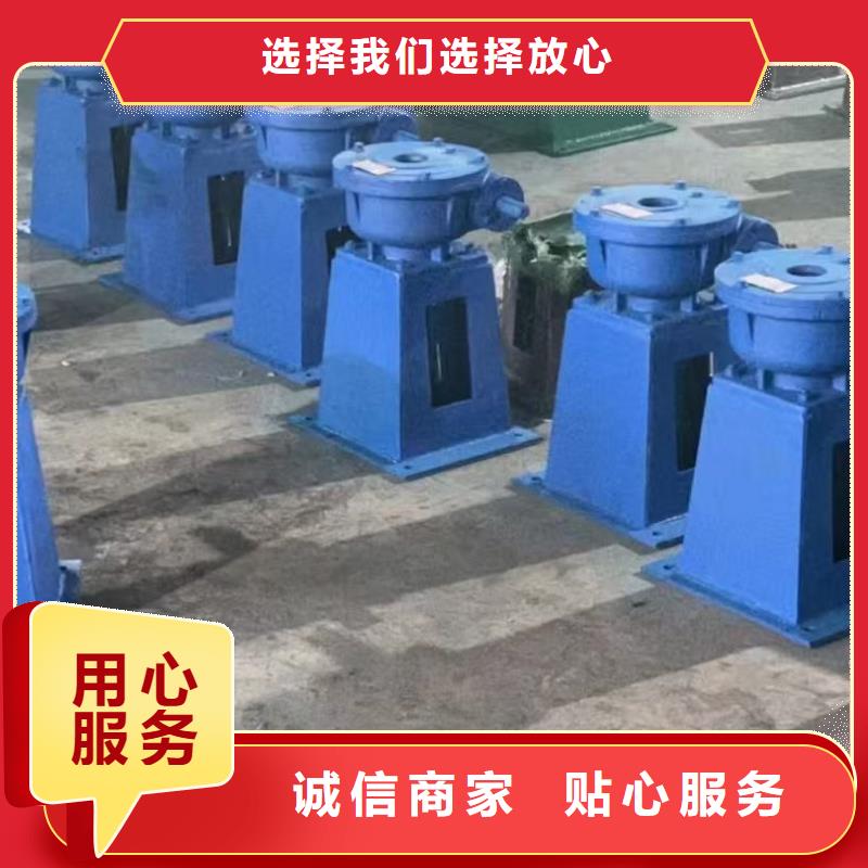 卷扬启闭机10吨手电两用启闭机直供价优