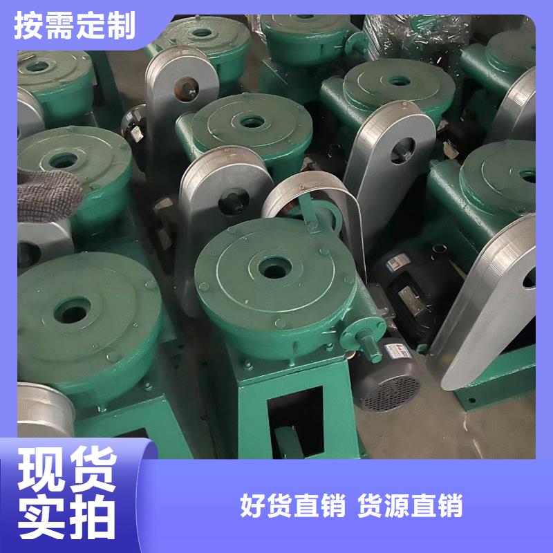启闭机污水处理用启闭机直供价优