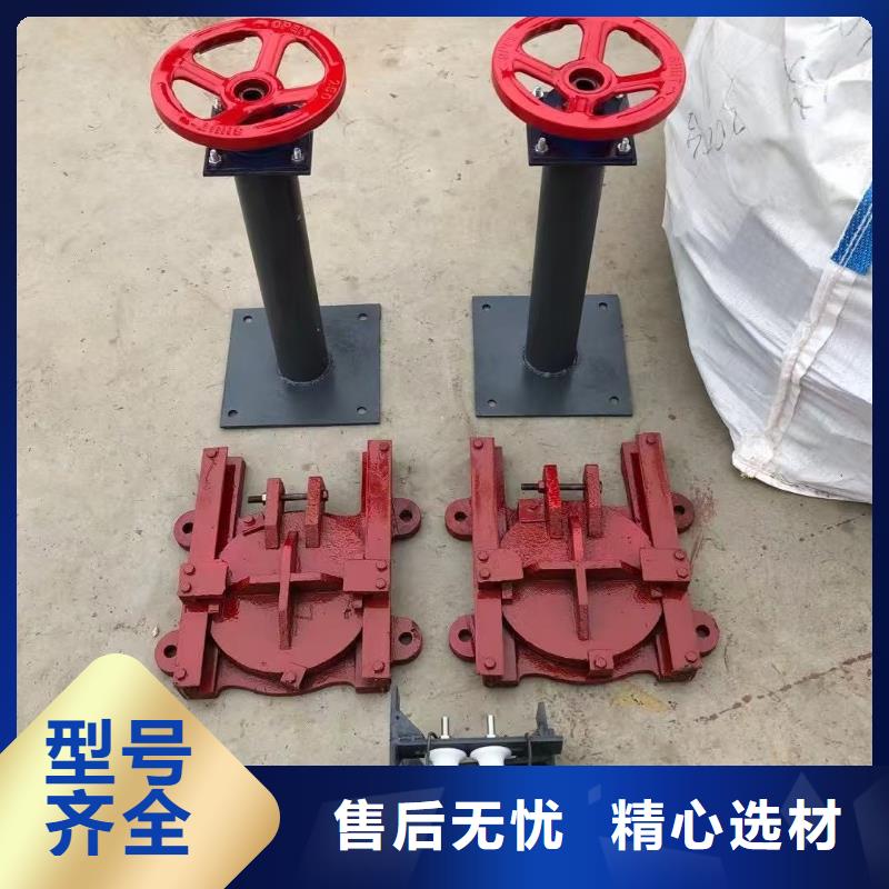 卷扬启闭机Z30电动装置免费安装调试，终身维护！