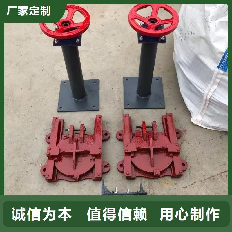 启闭机闸门手摇式螺杆启闭机24小时售后服务