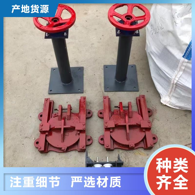启闭机弧形闸门启闭机价格实惠