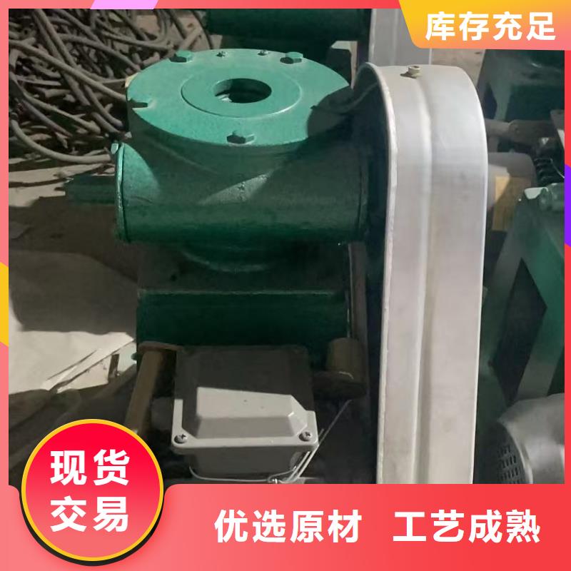 启闭机闸门Z30电动装置让您无后顾之忧
