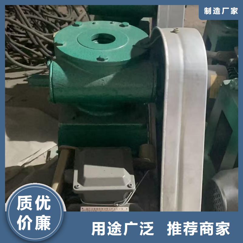 手电两用螺杆启闭机全年低价