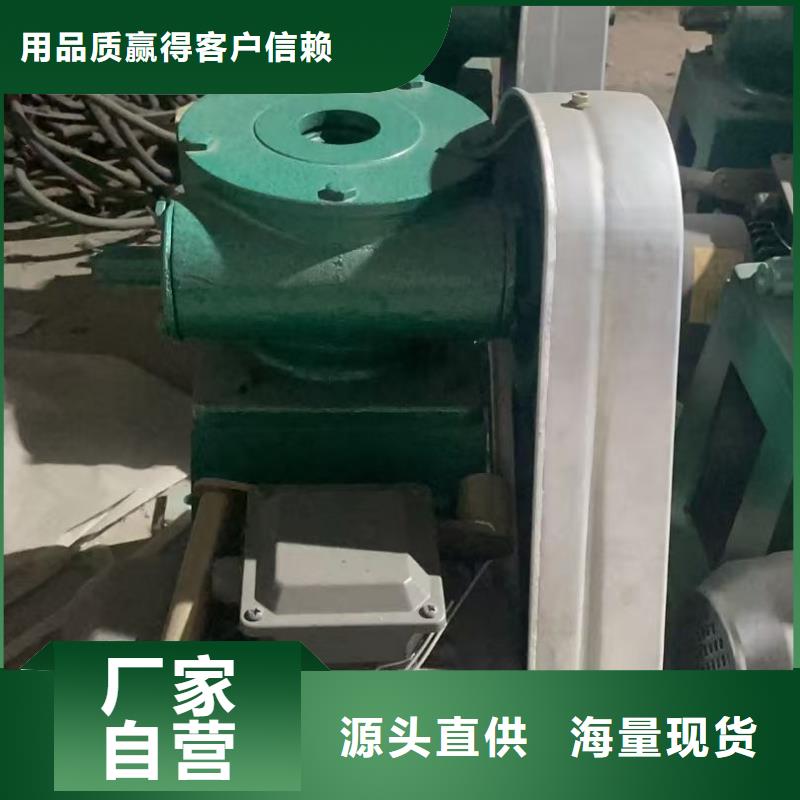 启闭机闸门螺杆启闭机免费安装调试，终身维护！