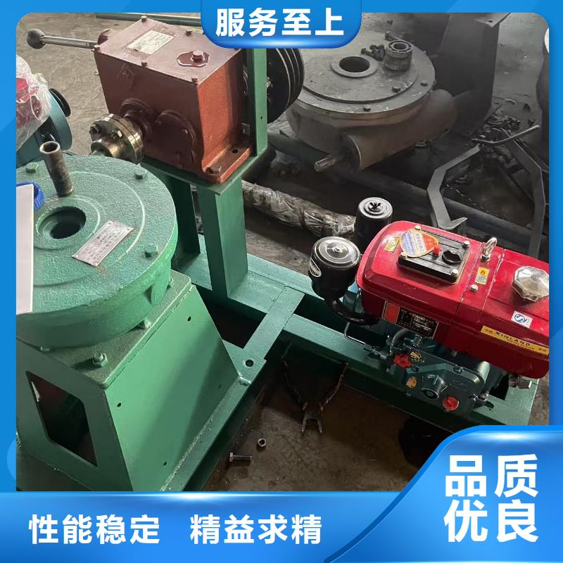 卷扬启闭机电动螺杆式启闭机满足不同水利工程需求