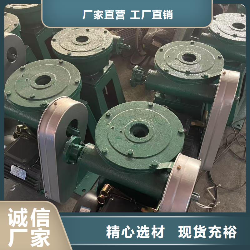 启闭机闸门手电螺杆启闭机售后无忧