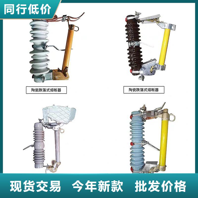 【熔断器_35KV真空断路器做工精细】